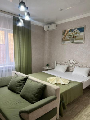 Barhat hotel